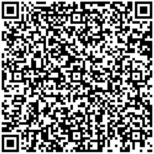Maha Rera QR Maha Rera QR